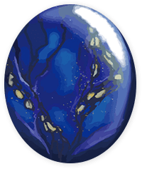 ラピス・ラズリ