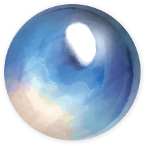 ムーンストーン