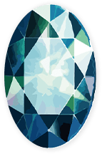 アレキサンドライト