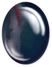 ブラッドストーン