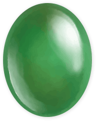 ジェイダスト（ヒスイ）