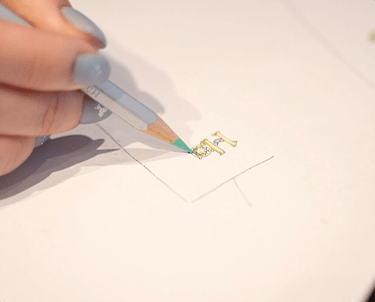 デザイン作成・提案